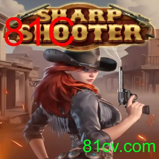 Sharpshooter