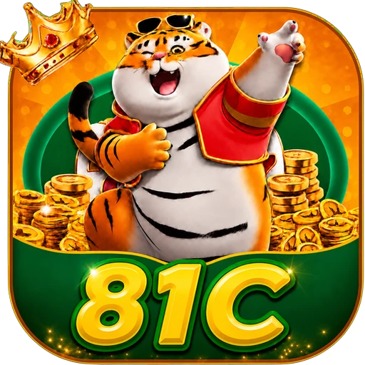 81C Logo